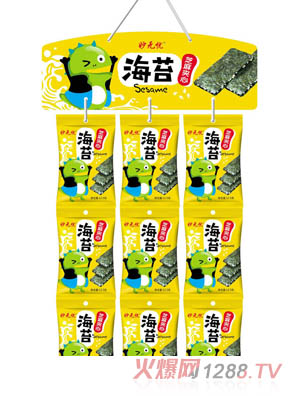 ��o(w��)�n��̦֥��A��ϵ��