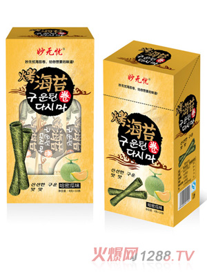 ��o(w��)�n����̦��-���ܹ�ζ