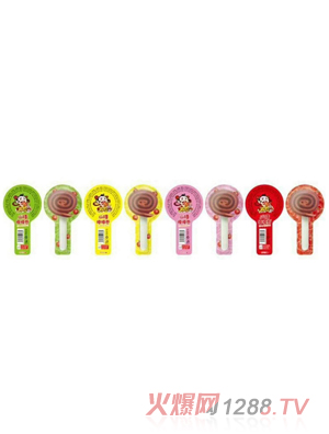 ��߸�[��ɽ髰�����1