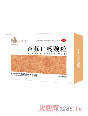 �~�_(k��i)̩���Kֹ���w��