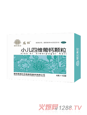 ��ĵС���ľS���}�w��