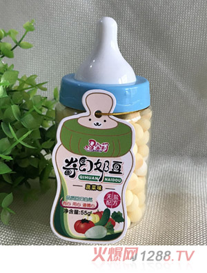 С�R�����L(zh��ng)��ƿ����̶��߲�ζ