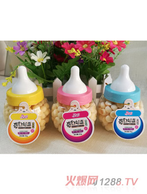 С�R����A��ƿ����̶�