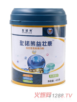 ʥ�Z����ѿ��C�ϠI(y��ng)�B(y��ng)�ߵ��׷�400g