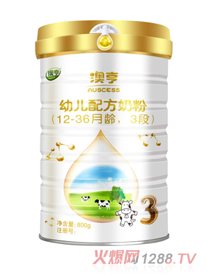 �ĺ��׃��䷽�̷ۣ�12-36���g��3�Σ�