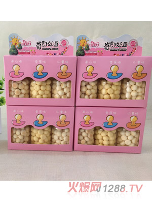 С�R��������̶����b�Ϲ�+�㽶+ɽ��