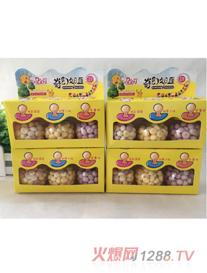 С�R��������̶����b�Ų�+���}��+����