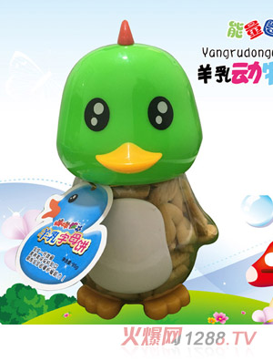 �ӘӼ�����������ĸ�