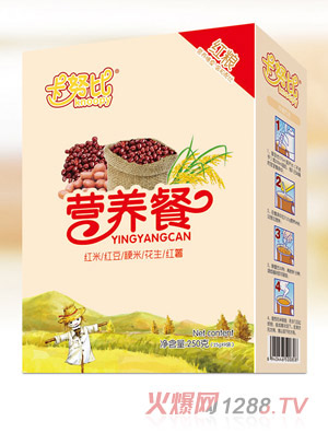 ��Ŭ�ȼt�Z�I(y��ng)�B(y��ng)��