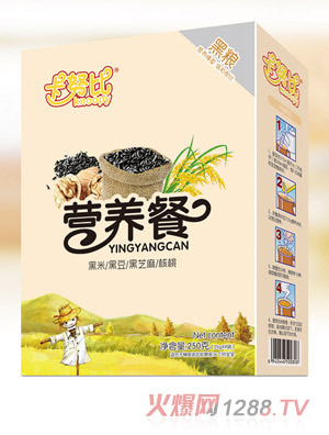 ��Ŭ�ȺڼZ�I(y��ng)�B(y��ng)��