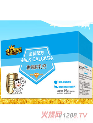 ���ؐ�~�������}