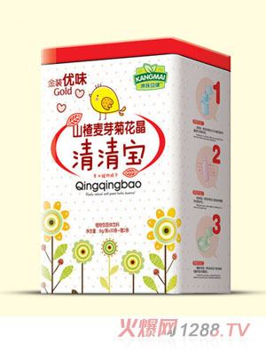 ���}�潡ɽ���ѿ�ջ������匚�� 