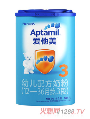 ������™�׃��䷽�̷ۣ�12-36���g��3�Σ�