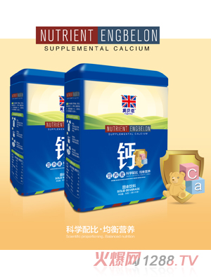 Ӣؐ���}�I�B(y��ng)��