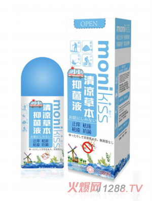 ĪС������ݱ��־�Һ