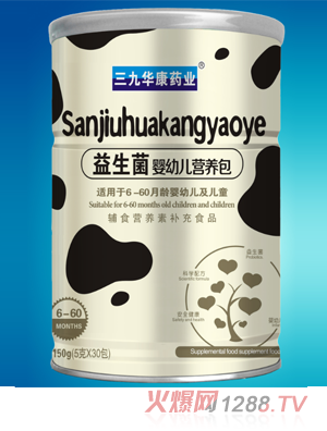 �����A��ˎ�I(y��)���������׃��I�B(y��ng)��