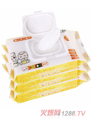 ؐ��С�۷�냺�ֿڝ����80Ƭ���B����