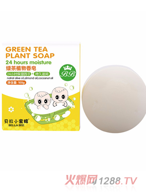 ؐ��С�۷�G��ֲ������