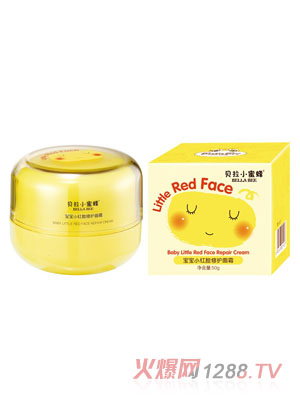 ؐ��С�۷䌚��С�tĘ���o��˪