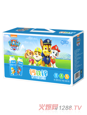 ������}�F�\�I�B(y��ng)�����Ʒ��ԭζ���Y��