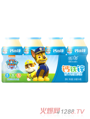 ������}�F�\�I�B(y��ng)�����Ʒ��ԭζ���ܰ�