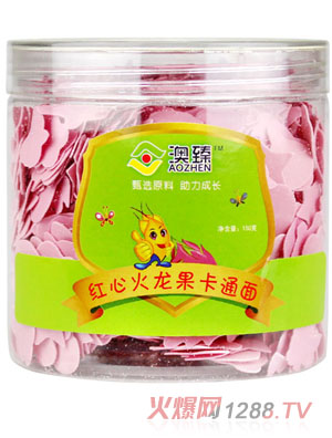 ����t�Ļ�������ͨ��