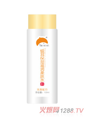 �ь���(l��)�y���a(b��)ˮ�����̝�(r��n)���wˮ