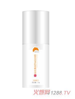 �ь���(l��)�y����(r��n)�ɼ��׾��AҺ