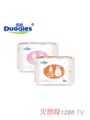 ����냺�ֿڝ��25Ƭ