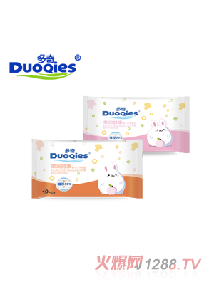 ����냺�ֿڝ��10Ƭ