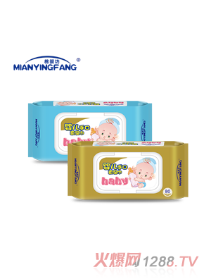 �ދ뷻Сƨ���냺�ֿ�80Ƭ