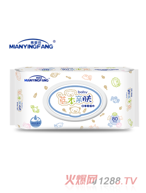 �ދ뷻�ݱ��H�w��������80Ƭ