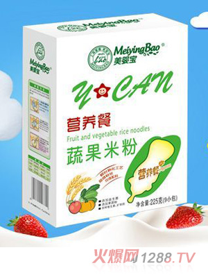 ���댚�߹��׷۠I(y��ng)�B(y��ng)�ͺ��b