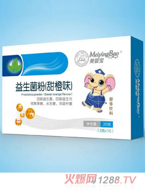 ���댚�������ۣ���ȣ����b