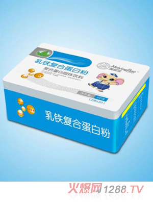 ���댚���F�ͺϵ��׷�