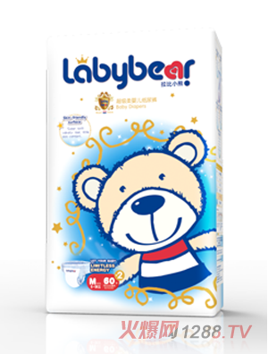 ����С�ܳ�����냺����ѝM62