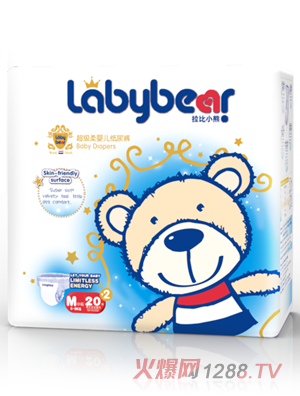 ����С�ܳ�����냺����ѝM22