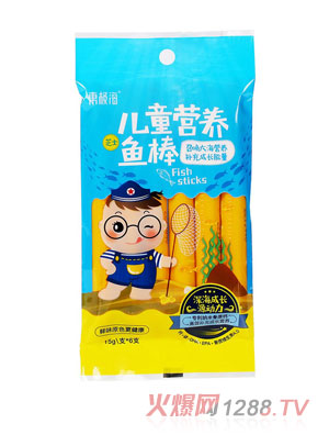 �|�O����ͯ�I�B(y��ng)�~����֥ʿζ��6֧�b