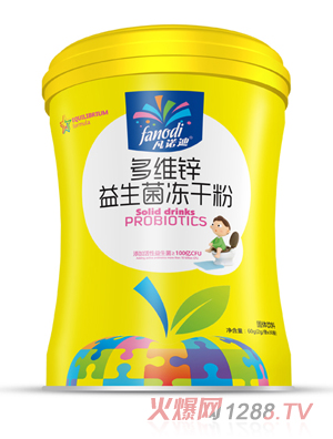 ���Z�϶�S�\���������ɷ�2gx30�l