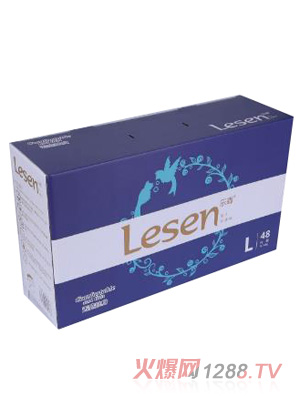 ��(l��)ɭ����ѝL48