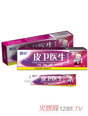 ��(y��ng)Ƥ�l(w��i)�t(y��)����ͯ�ݱ����