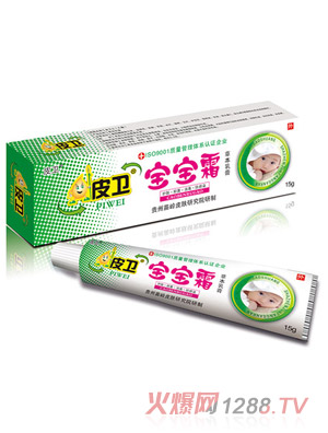 Ƥ�l(w��i)����˪