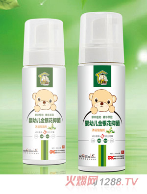 Ӣ��ؐؐ���׃����y���־���ԡ���݄�