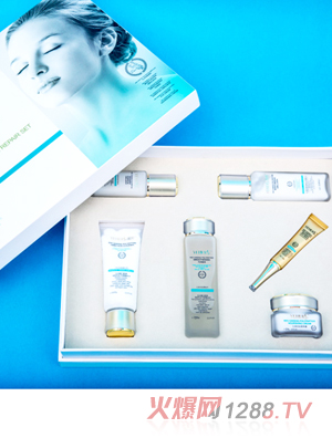 �t(y��)�Ǯa(ch��n)���ޏ��׺�