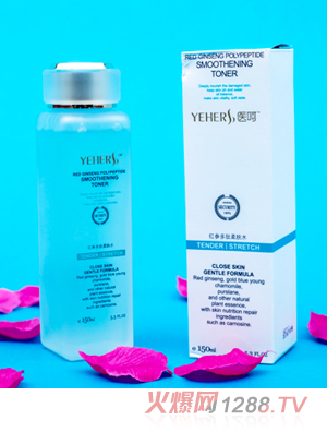 �t(y��)�Ǽtɫ�������wˮ