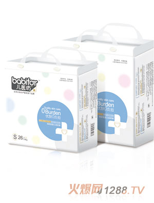 ���t(y��)�����o�͋냺����ѝ