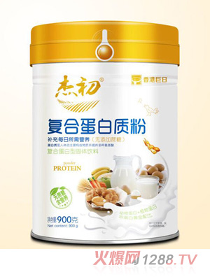 �ܳ��o����ȫ�I�B(y��ng)�ͺϵ����|(zh��)��