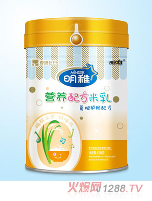 ���ɸ���o���I�B(y��ng)�䷽����