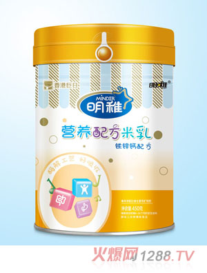 �����F�\�}�I�B(y��ng)�䷽����