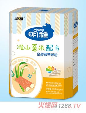 ���ɽ��b�I(y��ng)�B(y��ng)�׷�-��ɽ޲���䷽